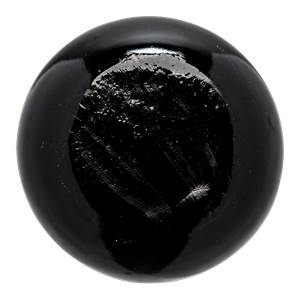 Dynaswing Standard Maple Wood Training Baseball Bat: DMTB: Image #408421