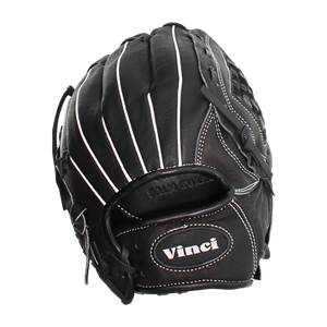 Vinci Pro Custom Pro Junior Series: BRV1953 Youth: Image #386143