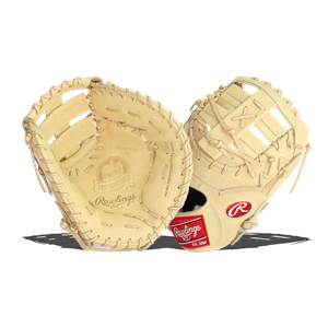 Rawlings Pro Preferred 13" Baseball First Base Mitt: PROSDCTCC: Image #462123