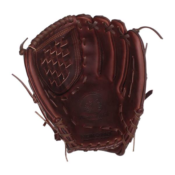 Nokona X2 Buckaroo Series Fastpitch Glove: X2-V1250: Image #386383