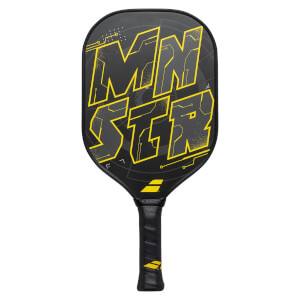 Babolat MNSTR Hybrid Pickleball Paddle: Image #435355