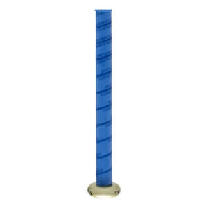 Louisville Slugger LXT -10 Fastpitch Softball Bat: WBL2994010: Image #447558