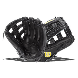 Wilson a2000 グローブ 2024 A2000 B23SS 12” Pitcher's Baseball Glove | Wilson
