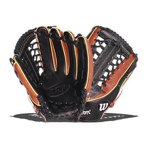 Wilson A2K Series: A2K16KP92: Image #390848