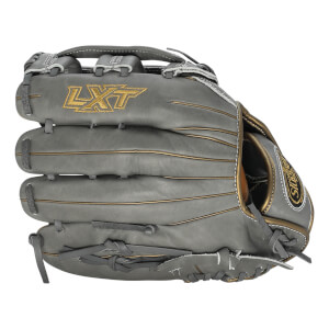 Louisville Slugger LXT 12.5" Fastpitch Softball Glove: WTLLXRF19125: Image #417374