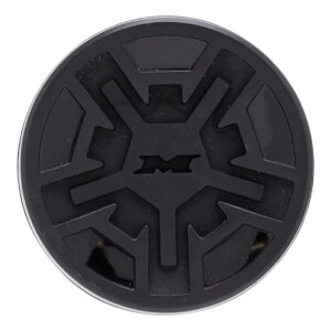 Miken Freak JR9 12" SuperMax USSSA Slow Pitch Softball Bat: MSU5JR1X: Image #453297