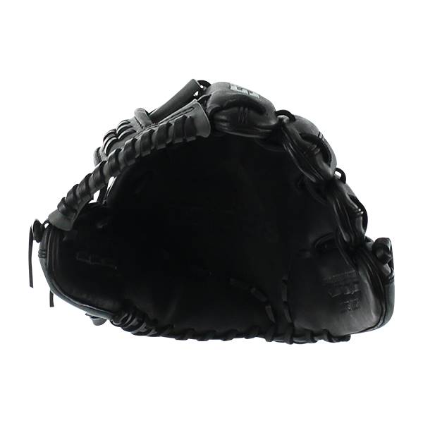 Adidas EQT 11.75" Baseball Glove: EQT1175CW: Image #313107