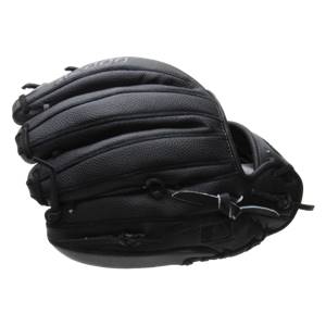 Wilson A2000 SuperSkin Series: A2000BBSS1786: Image #299206