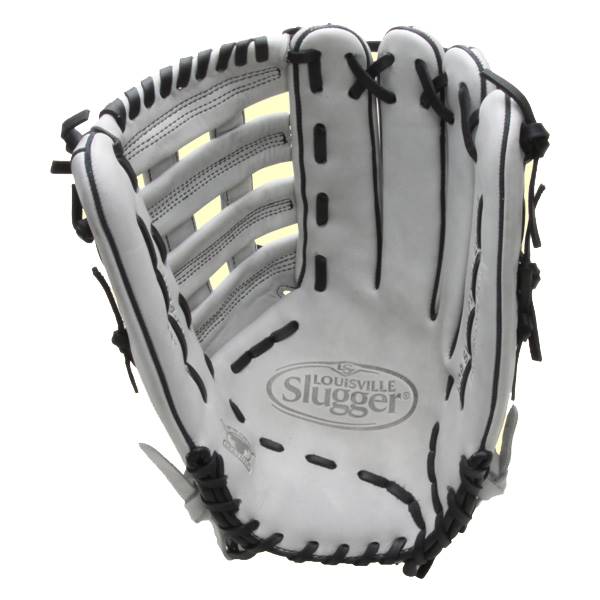 Louisville Slugger HD9 Series: FGHD14-CM140 Slow Pitch: Image #300122