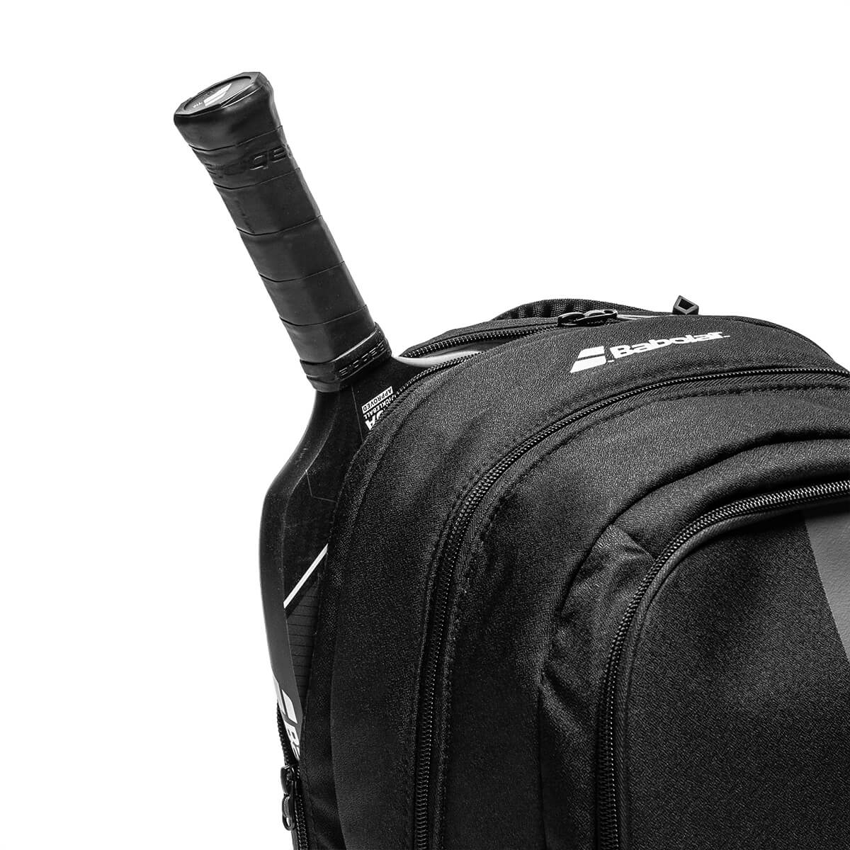 Babolat Court Hero Pickleball Backpack: Image #453048