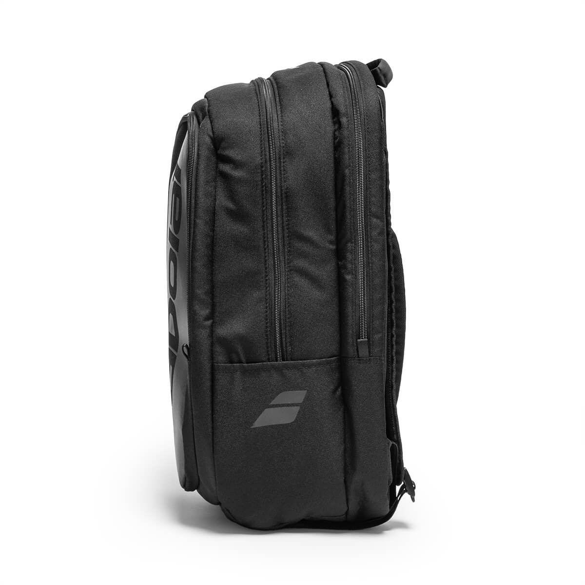 Babolat Court Hero Pickleball Backpack: Image #453047