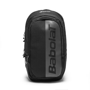 Babolat Court Hero Pickleball Backpack: Image #453049