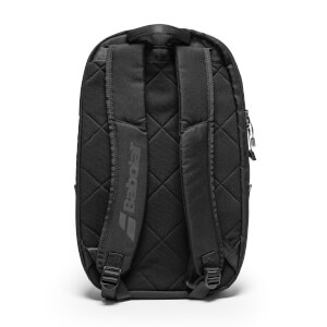 Babolat Court Hero Pickleball Backpack: Image #453046