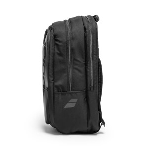 Babolat Court Hero Pickleball Backpack: Image #453047