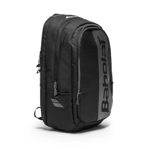 Babolat Court Hero Pickleball Backpack: Image #453045