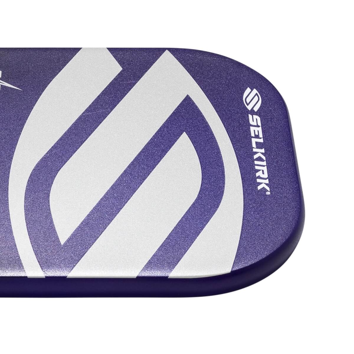 Selkirk AMPED Pro Air Epic Composite Pickleball Paddle: Image #442795