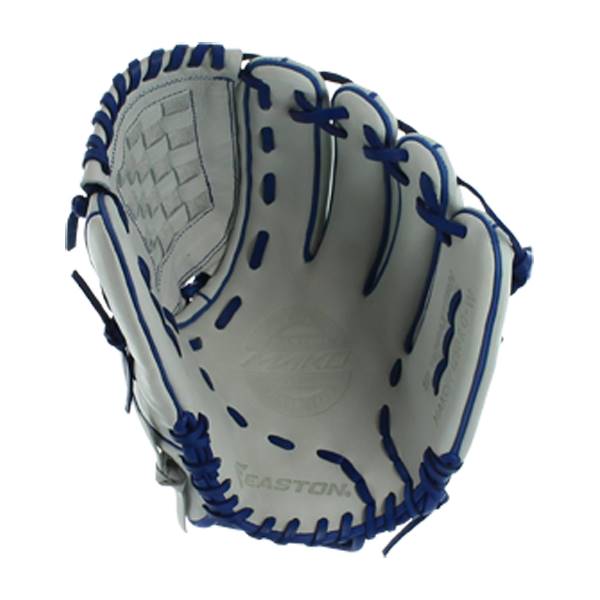 Easton MAKO College Custom Series Exclusive Fastpitch Softball Glove: UFFP1250: Image #308871