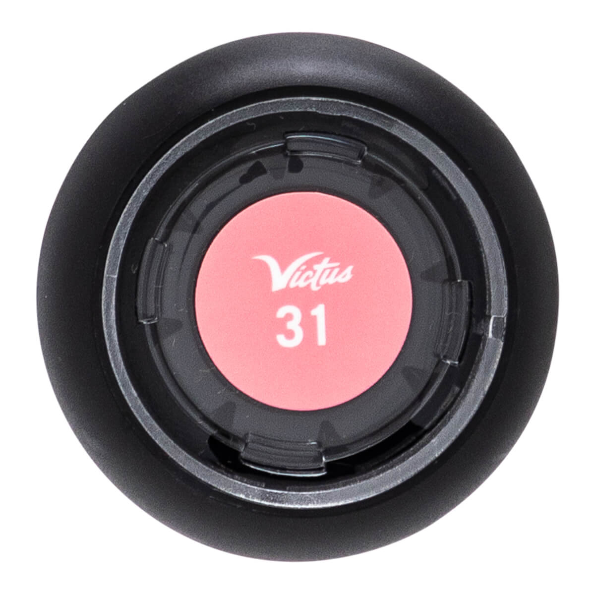 Victus Vibe Crayon -8 USSSA Baseball Bat: VSBVIB8C: Image #452094