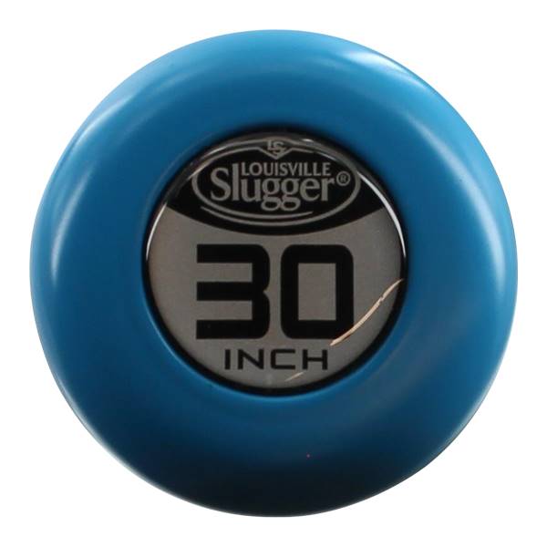 Louisville Slugger Proven -13 2 1/4