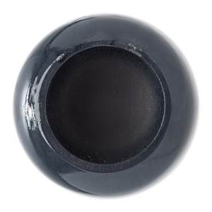 MaxBat Center Cut Rock Maple Wood Baseball Bat: JBMB1G: Image #409476