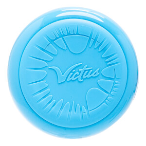 Victus Vibe Crayon -8 USSSA Baseball Bat: VSBVIB8C: Image #452013