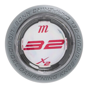 Marucci CATX2 -8 USSSA Baseball Bat: MSBCX28: Image #443706