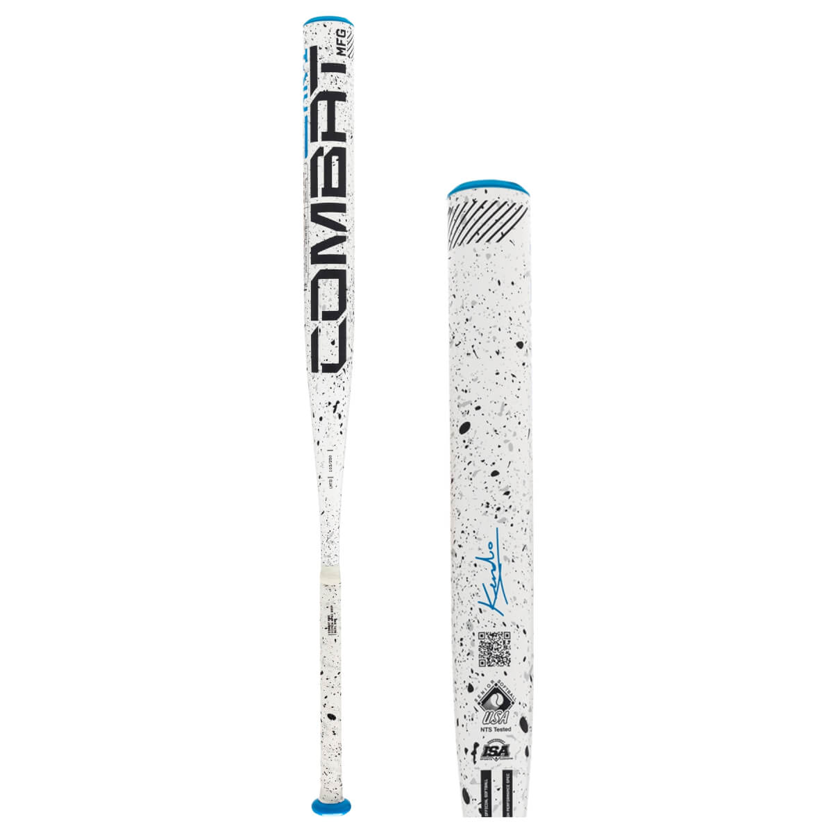 BDS ダブコン Axe Dabacle 13