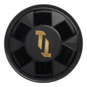 TRUE TEMPER DYNAMIC BBCOR Baseball Bat: BB23DYNAMICB3: Image #423272