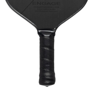 Engage Pursuit EX Graphite Pickleball Paddle: Image #423234