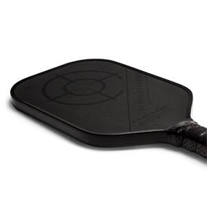 Engage Pursuit MX 6.0 Graphite Pickleball Paddle: Image #403582