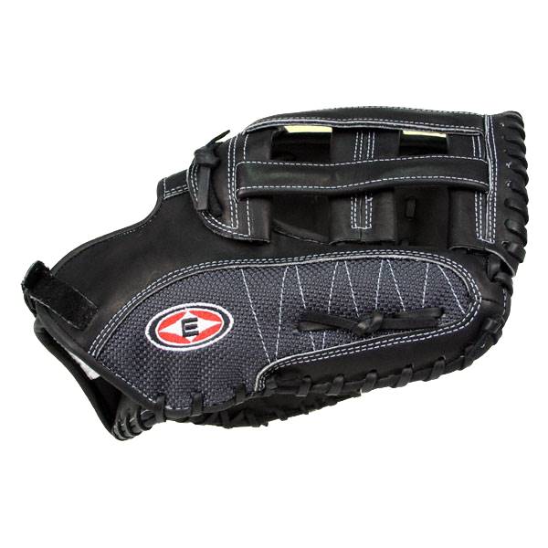 Easton Professional Series: KPRO31B First Base Mitt: Image #279831