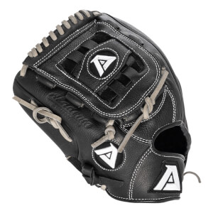 Akadema Prodigy 11.5" Youth Baseball Glove: ATM92-12: Image #426033