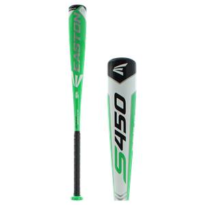 Batte De Baseball Easton Speed Brigade S450 – 32 Pouces / 24 Oz – Jeune – État Excellent