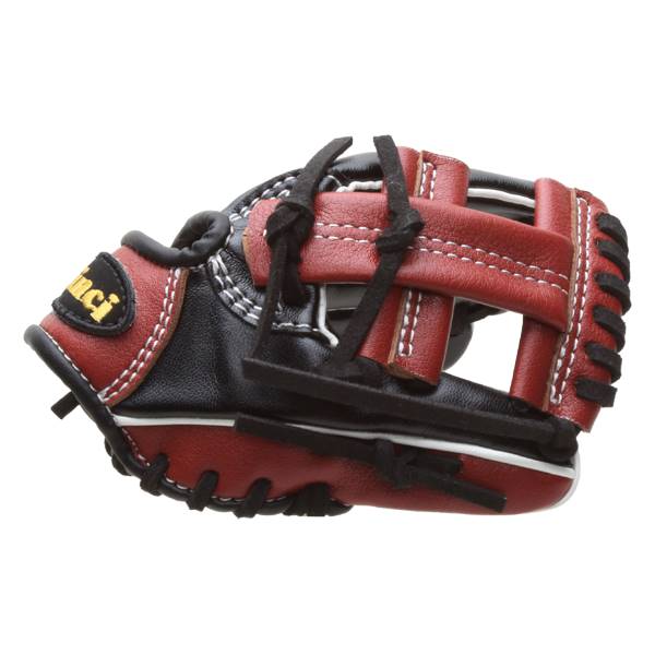 Vinci Pro Baby's First Glove: BABY: Image #294877