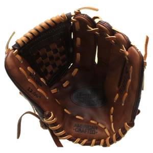 Louisville Slugger TPX Icon Series: IC1200: Image #296329