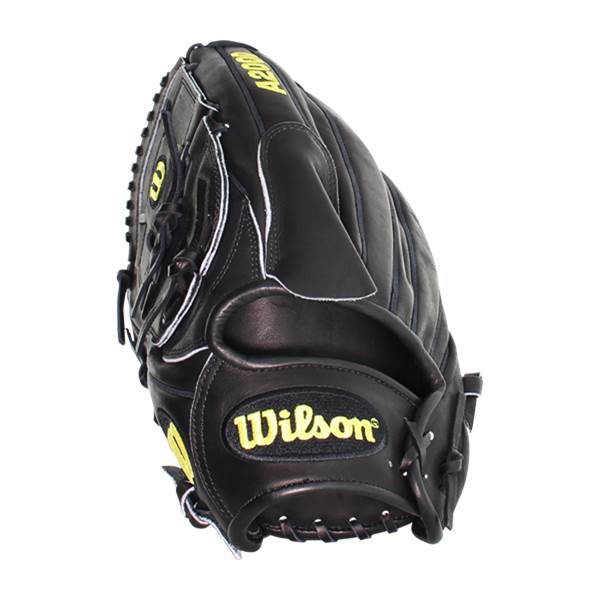 Wilson A2000 Spring Training B125 12.5" Baseball Glove: WTA2032PSB125: Image #394853