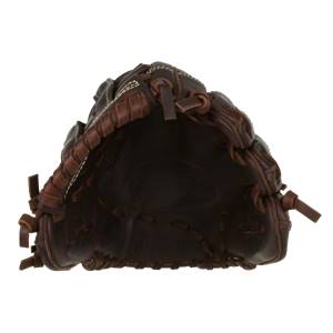 Louisville Slugger Omaha Pro Series: OPRO1175: Image #288745