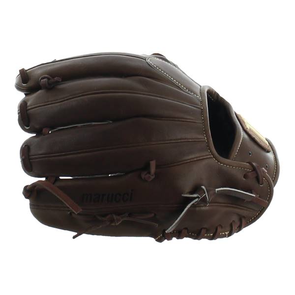 Marucci Pro Founders' 11.5 Inch Infield Baseball Glove M13FG1150T