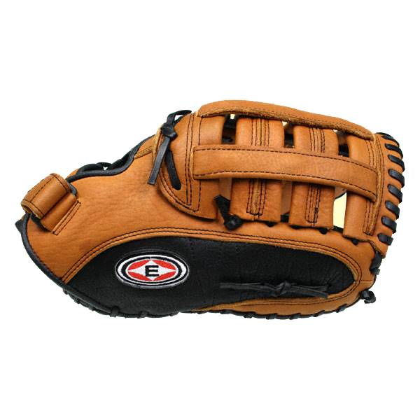 Easton Rebel 14" Slowpitch Softball First Base Mitt RS3