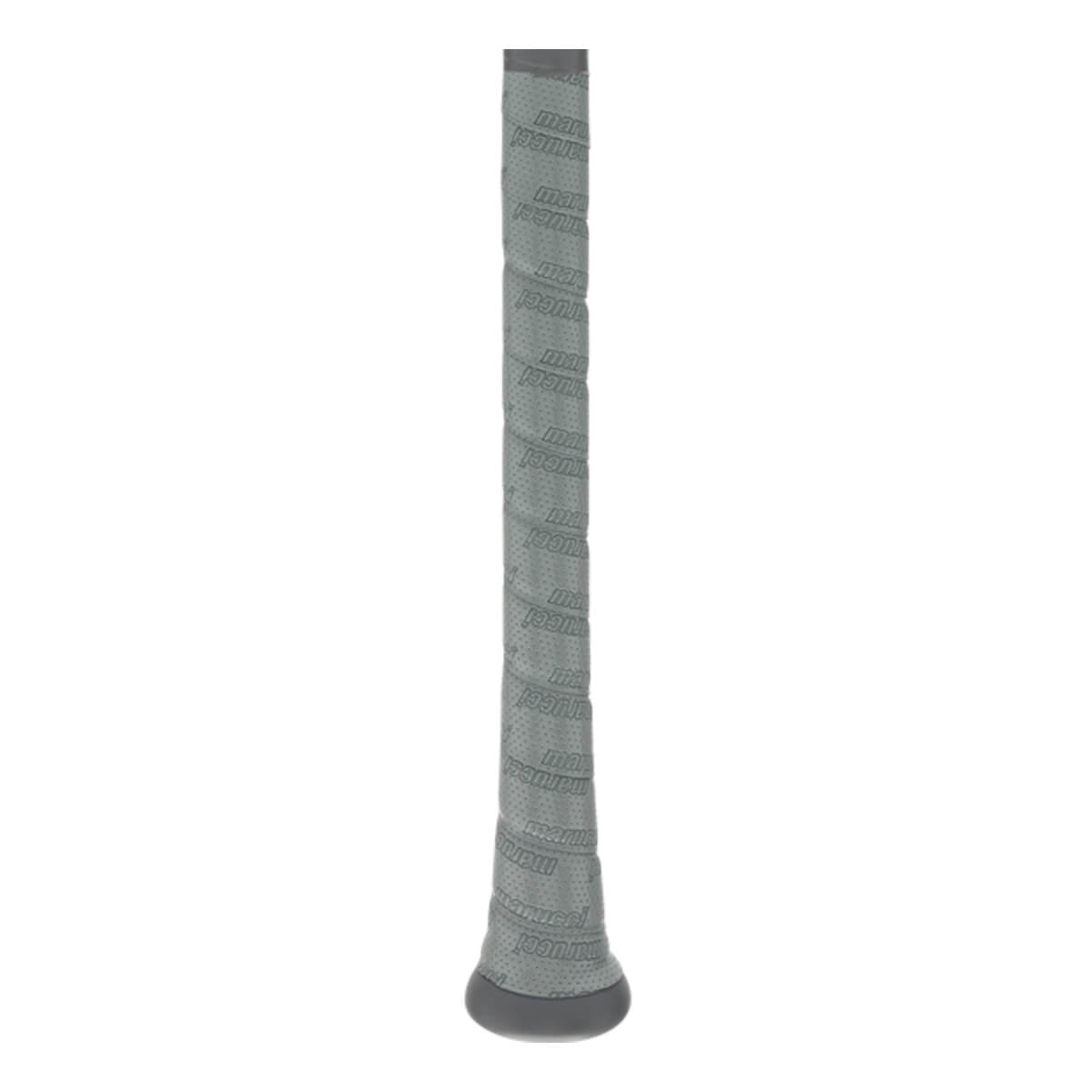 Marucci CATX Composite BBCOR Baseball Bat: MCBCCPX: Image #424749