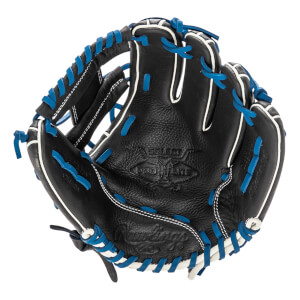 Rawlings Select Pro Lite Bo Bichette 11.5" Youth Baseball Glove: SPL150BB: Image #429491