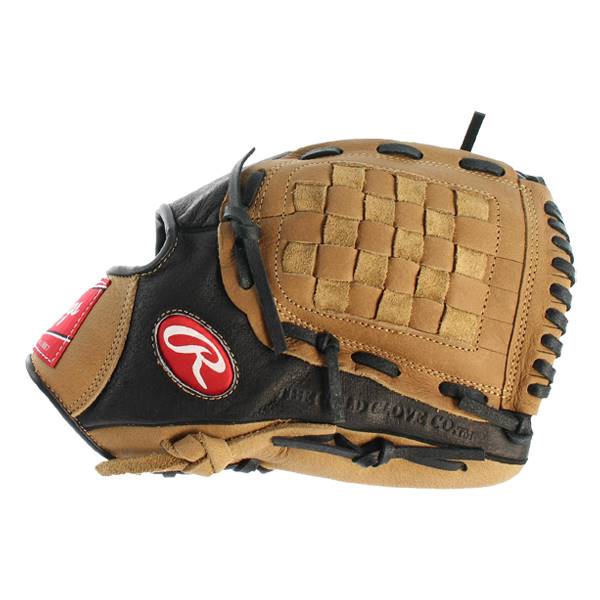 Rawlings Renegade Series: R120WB: Image #304491