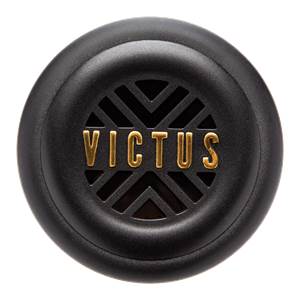 Victus Vandal -8 USSSA Baseball Bat: VSBVX8: Image #401351