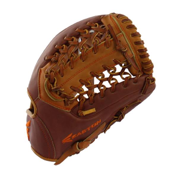 Easton Core Pro 11.75" Baseball Glove ECG1176MT