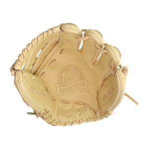 Rawlings Pro Preferred Kris Bryant 12.25" Baseball Glove: PROSKB17C: Image #389733