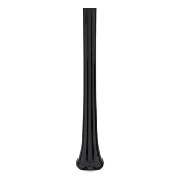 Louisville Slugger MLB Prime C271 Birch Wood Baseball Bat: WBL2684010: Image #422975