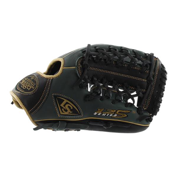 Louisville Slugger 硬式用グローブ LSG-5 Louisville Slugger 125 11.5