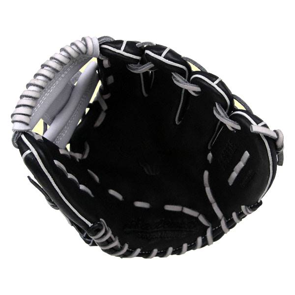 Akadema Precision Series: ACS115: Image #282787