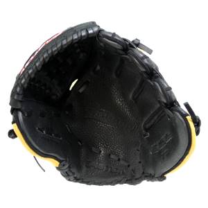 Easton Typhoon Series: T13: Image #280194