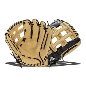Akadema ProSoft Select Series 13" Baseball Glove: ASF424: Image #411975